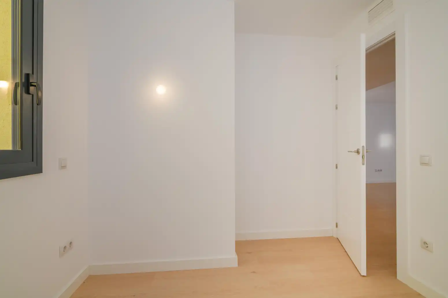 Pis en venda a Sant Boi de Llobregat - Carrer Victòria, imagen 20