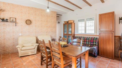 Foto 2 de Casa o chalet en venta en N/a, -1, Macael, Almería