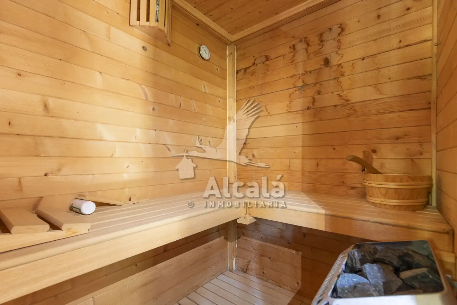 Casa in vendita a Santorcaz, imagen 103
