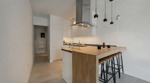Foto 5 de Piso en venta en Avenida Avenida Juan Carlos I, Playa de San Juan, Guía de Isora