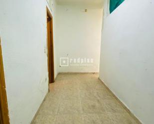 Premises to rent in  Madrid Capital  with Air Conditioner