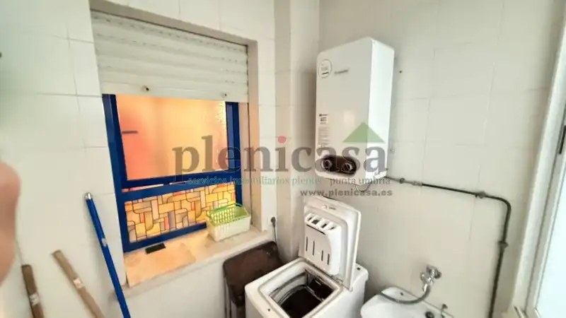 Appartamento con ascensore in vendita a Avenida de la Ría 12, imagen 18