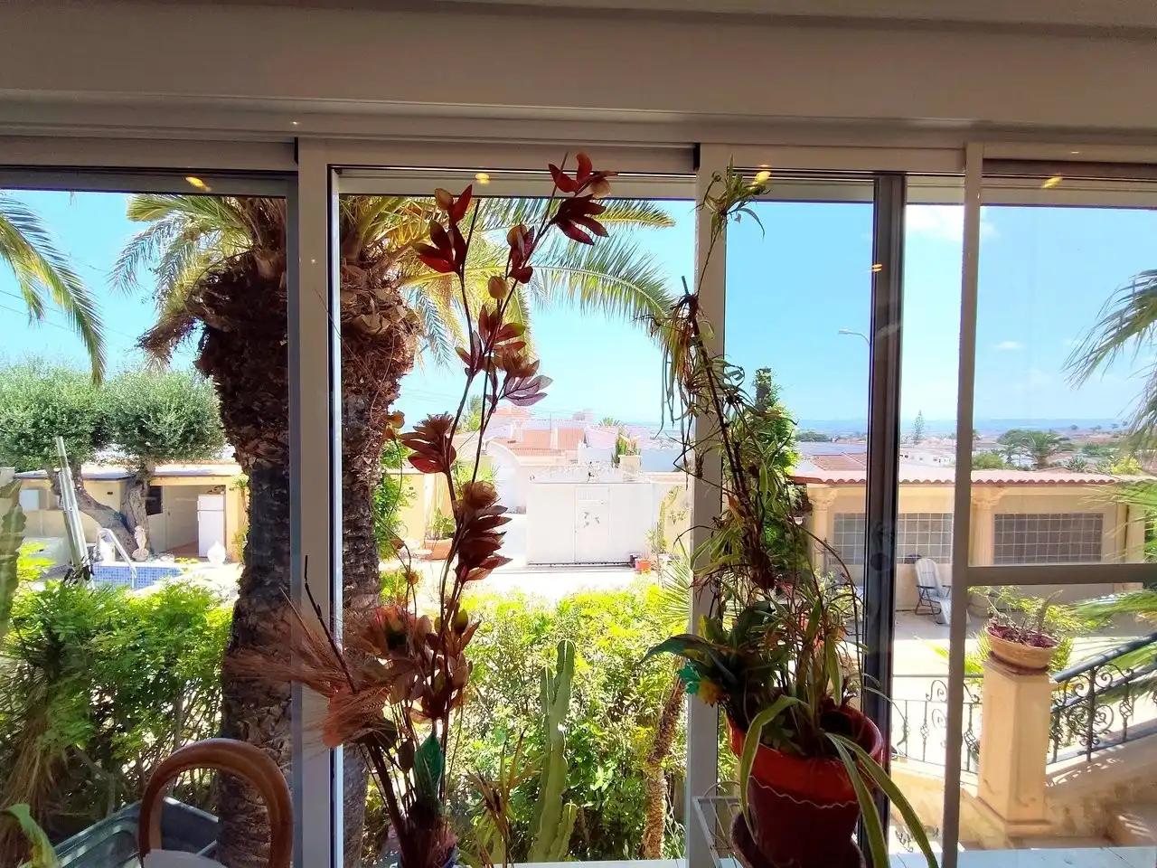Casa en venta en N/A, imagen 11