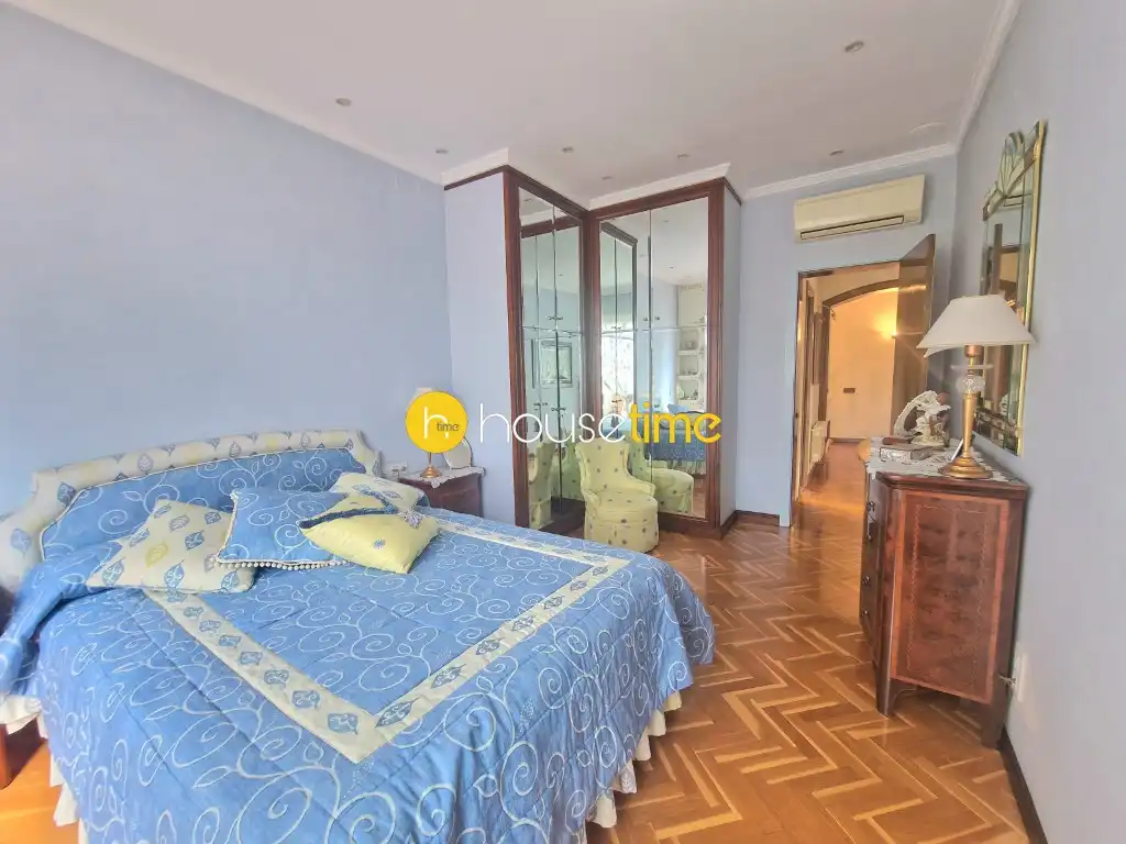 Habitación de Ático en venta en Barcelona