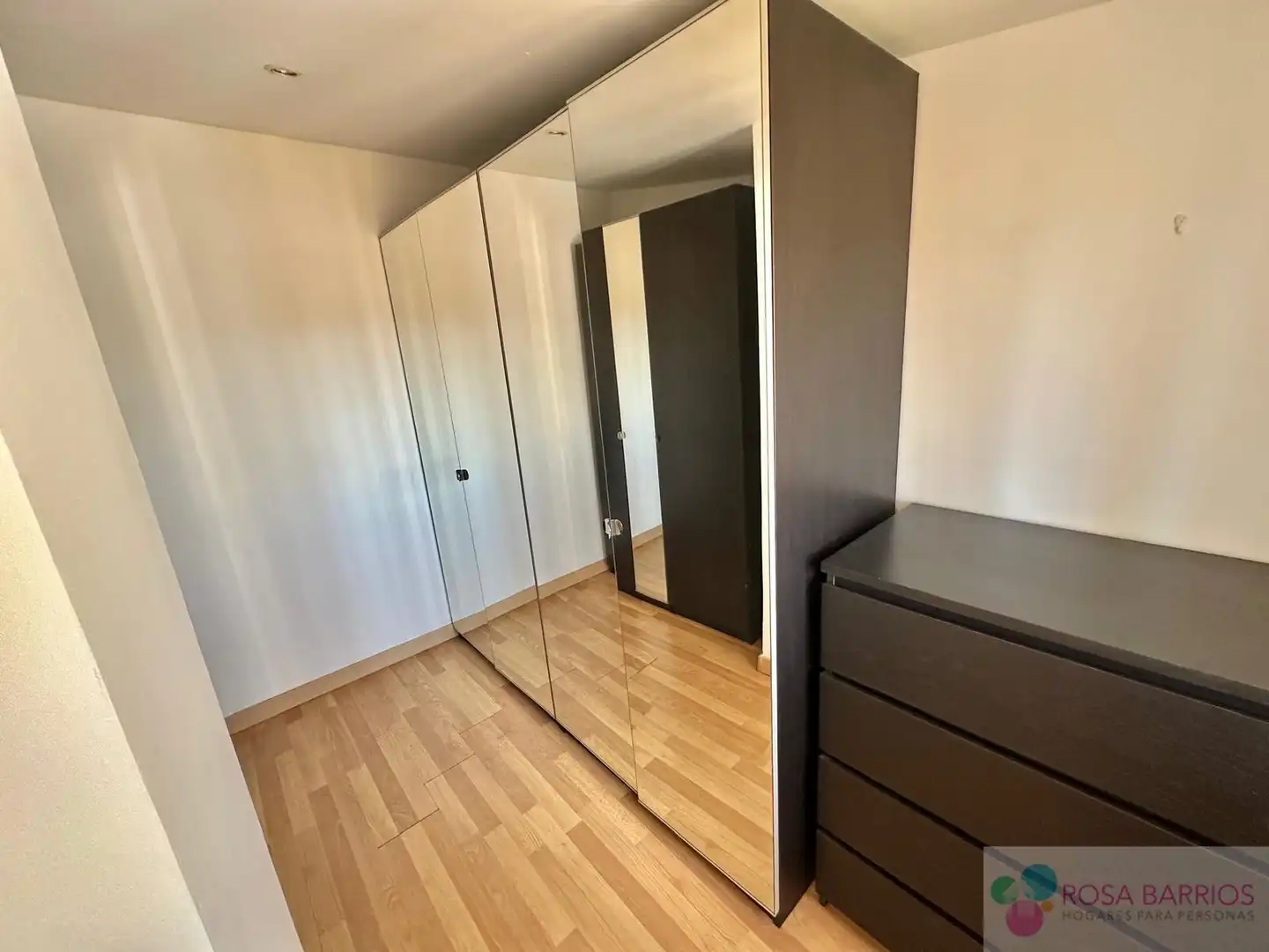 Habitación de Ático en venta en Marbella con Terraza