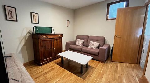 Photo 5 of Houses for sale in Calle Lope Rey, Artajona, Navarra