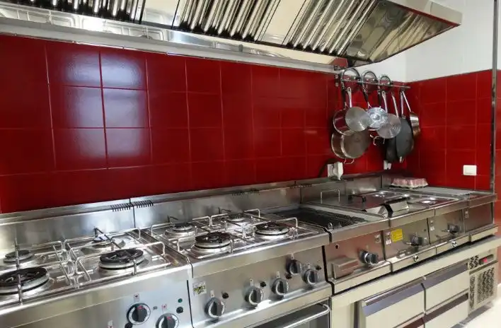 Cocina de Casa o chalet en venta en Aracena con Aire acondicionado, Terraza y Trastero