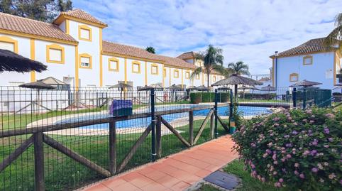 Photo 3 of Planta baja for sale in Islantilla Golf, Huelva