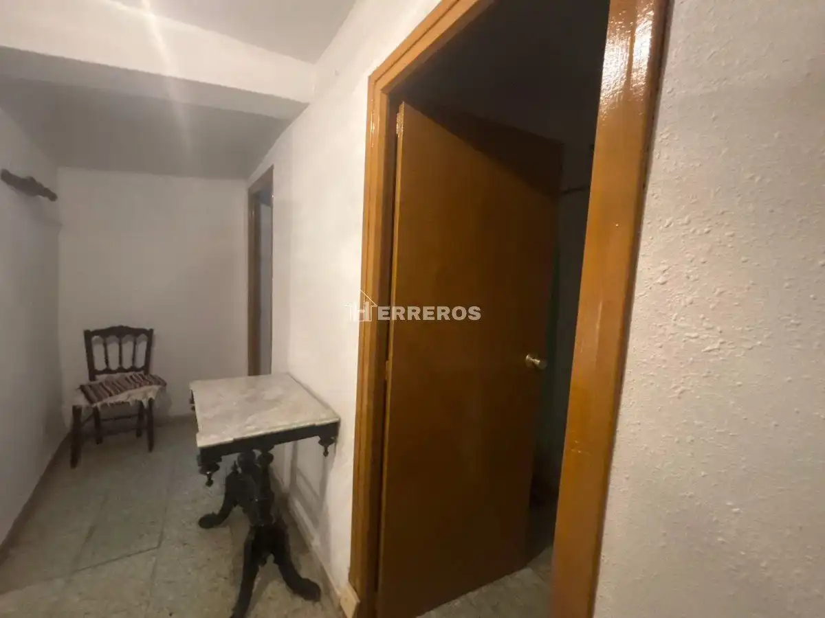 Casa adosada en venda en Alesanco amb Calefacció