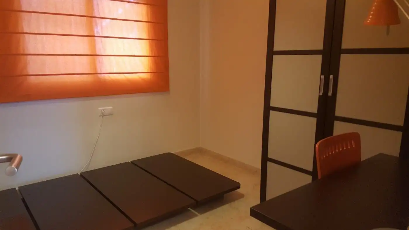 Casa o chalet en venta en Plaça de Coma, Vimbodí i Poblet