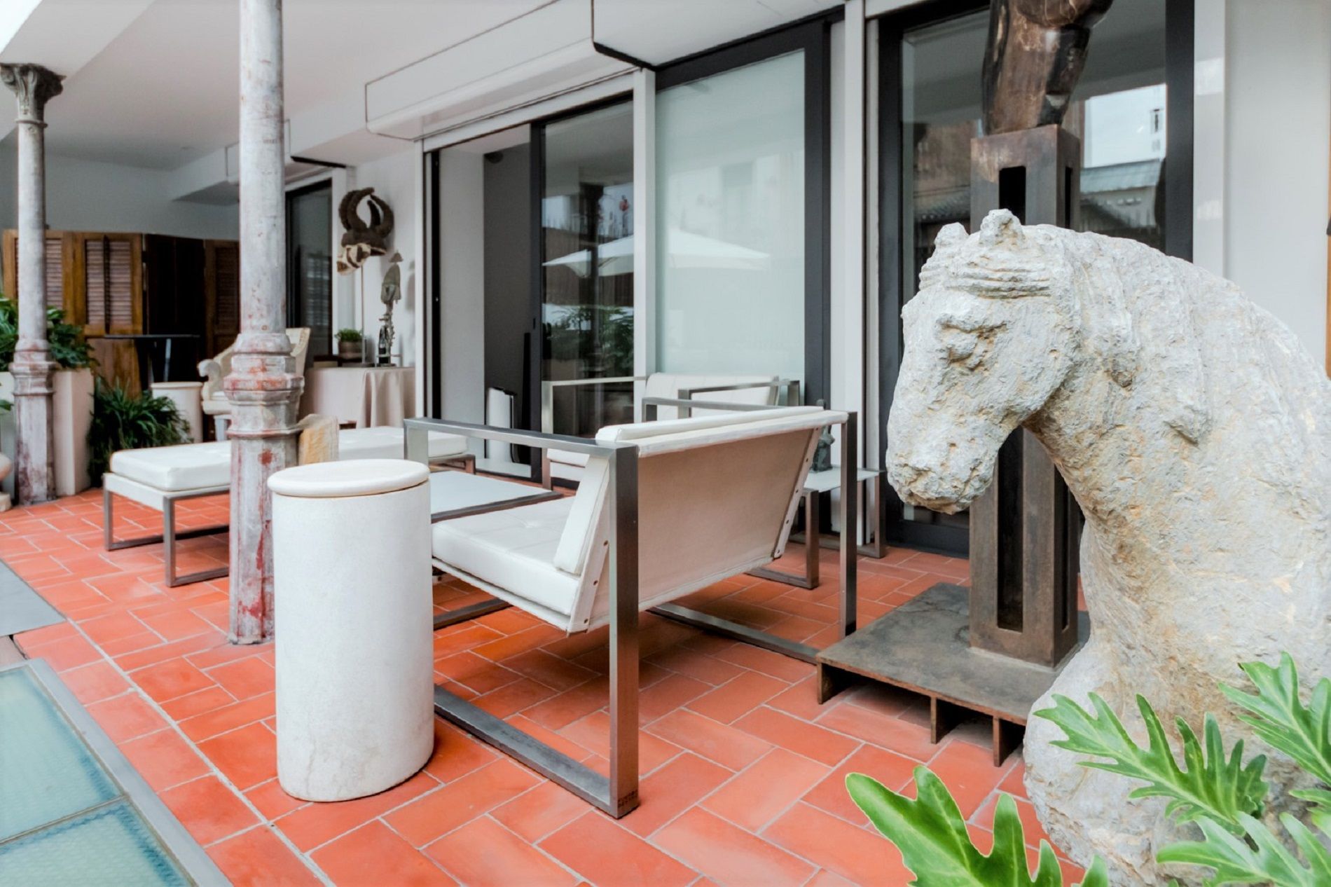 Flat for sale in Sant Pere, Sta. Caterina i la Ribera