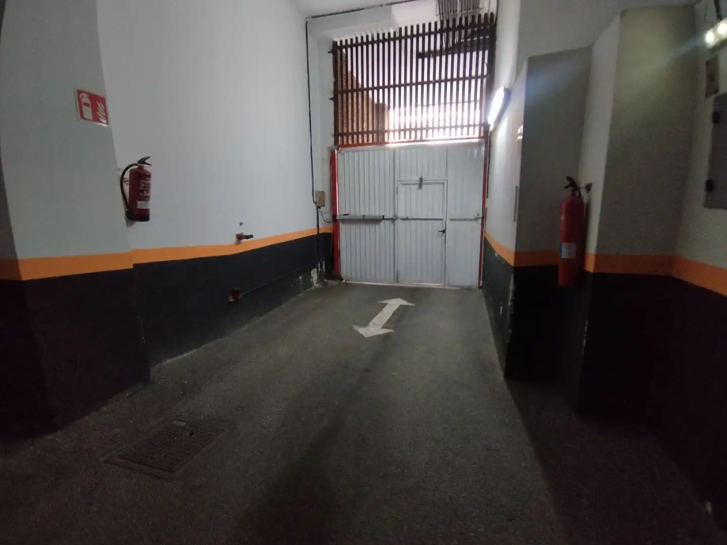 Individuel à vendre à Aguado 15, imagen 5