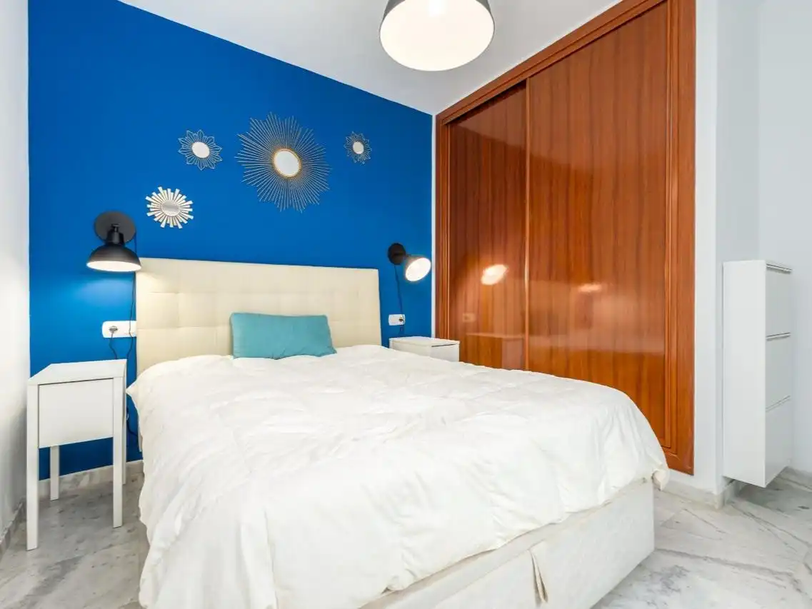Wohnung mit Aufzug zum Verkauf in Calle Peña 0, imagen 8
