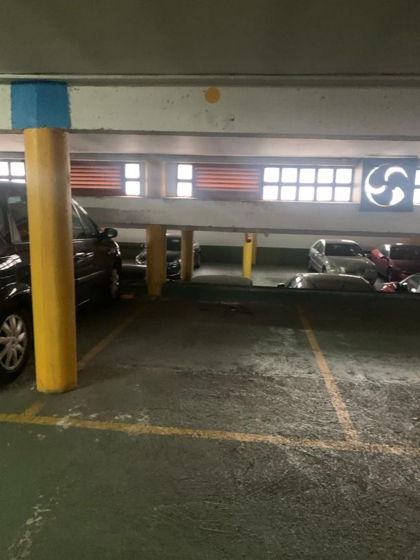 Parking of Garage for sale in Vitoria - Gasteiz