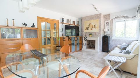 Foto 3 de Casa o xalet en venda a Corbera de Llobregat, Barcelona