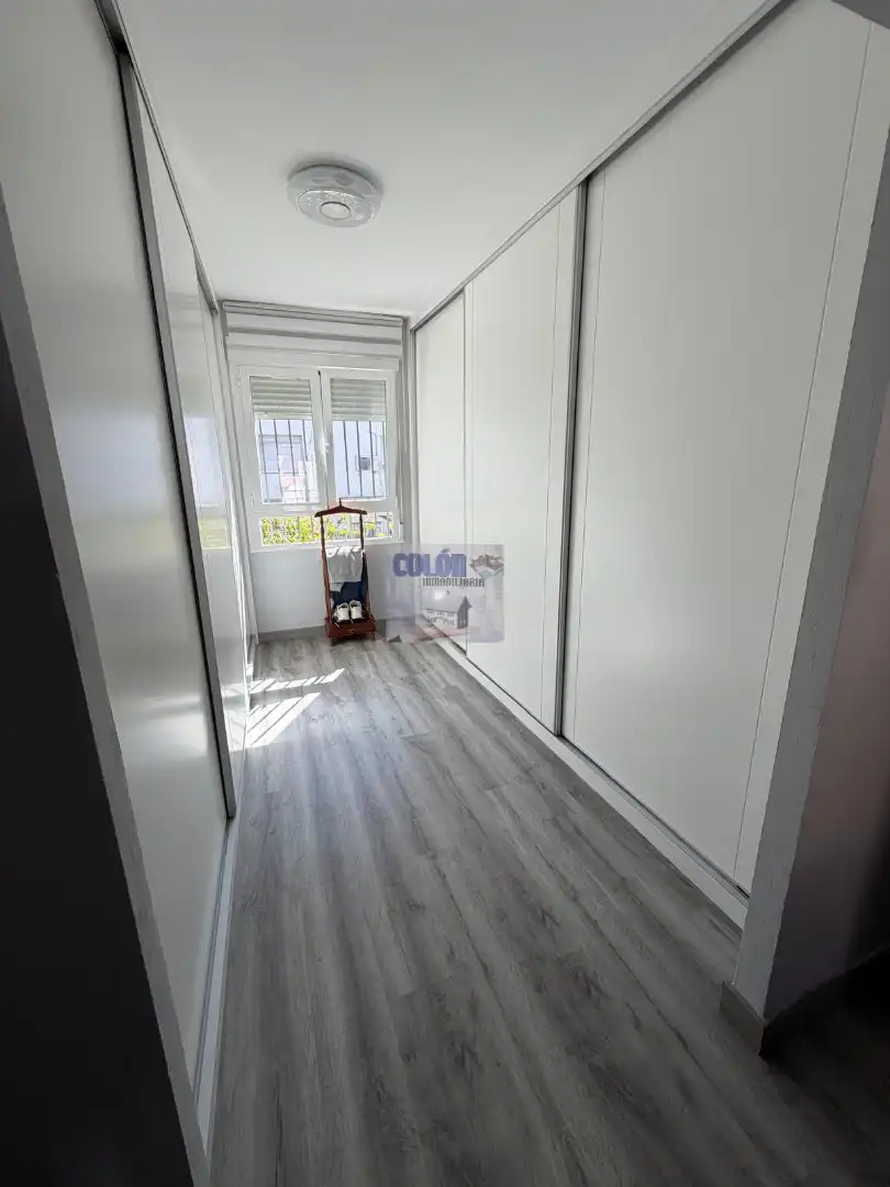 Habitación de Casa o chalet en venta en Martos con Aire acondicionado, Terraza y Trastero
