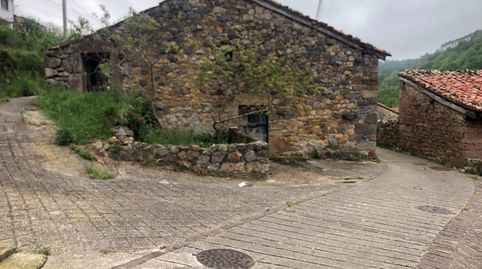 Photo 2 of Buildings for sale in Barrio Pumares, 98a, Lamasón, Cantabria