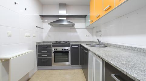 Foto 2 de Pis en venda a Aldaia, Valencia