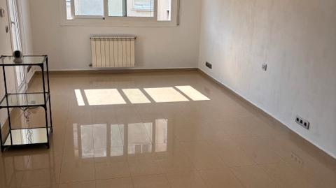 Photo 2 of Flat for sale in Cerdanyola Nord, Barcelona