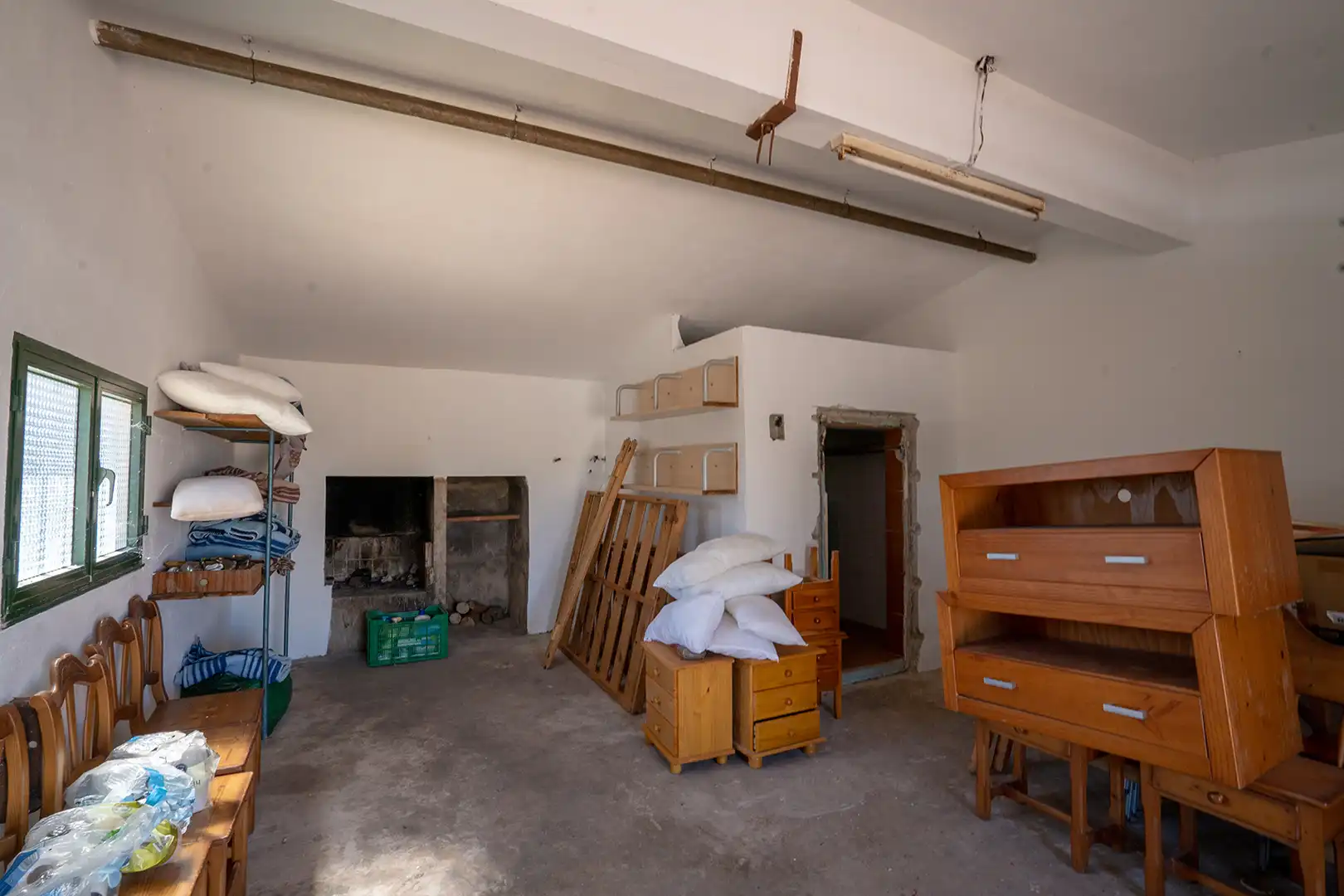 Landhaus mit Pool zum Verkauf in Ciutadella, imagen 13