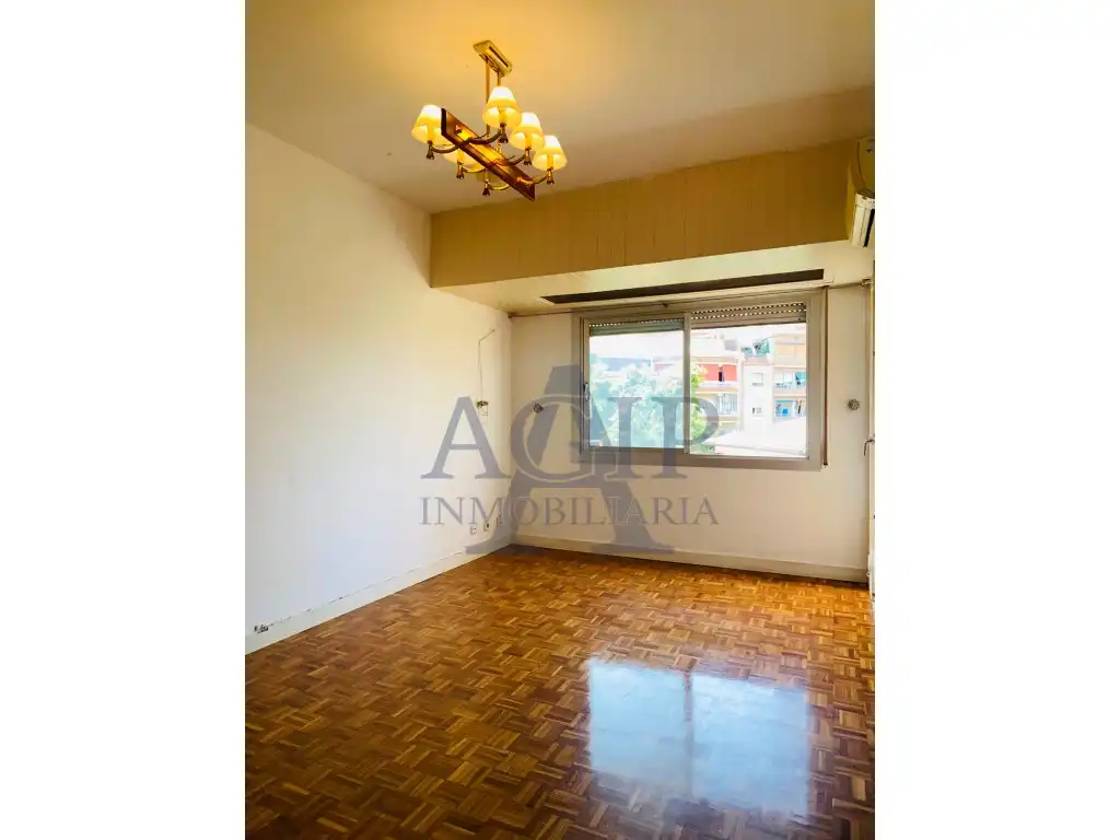 Wohnung mit Aufzug zum Verkauf in Sant Andreu, imagen 8