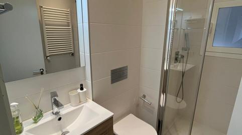 Photo 2 of Apartment to share in Estrella,  Madrid Capital