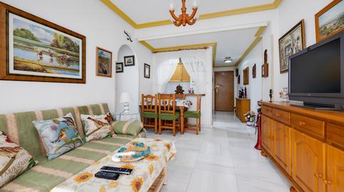 Foto 5 de Apartamento en venta en Calle la Sal, Avenida Habaneras - Curva de Palangre, Torrevieja