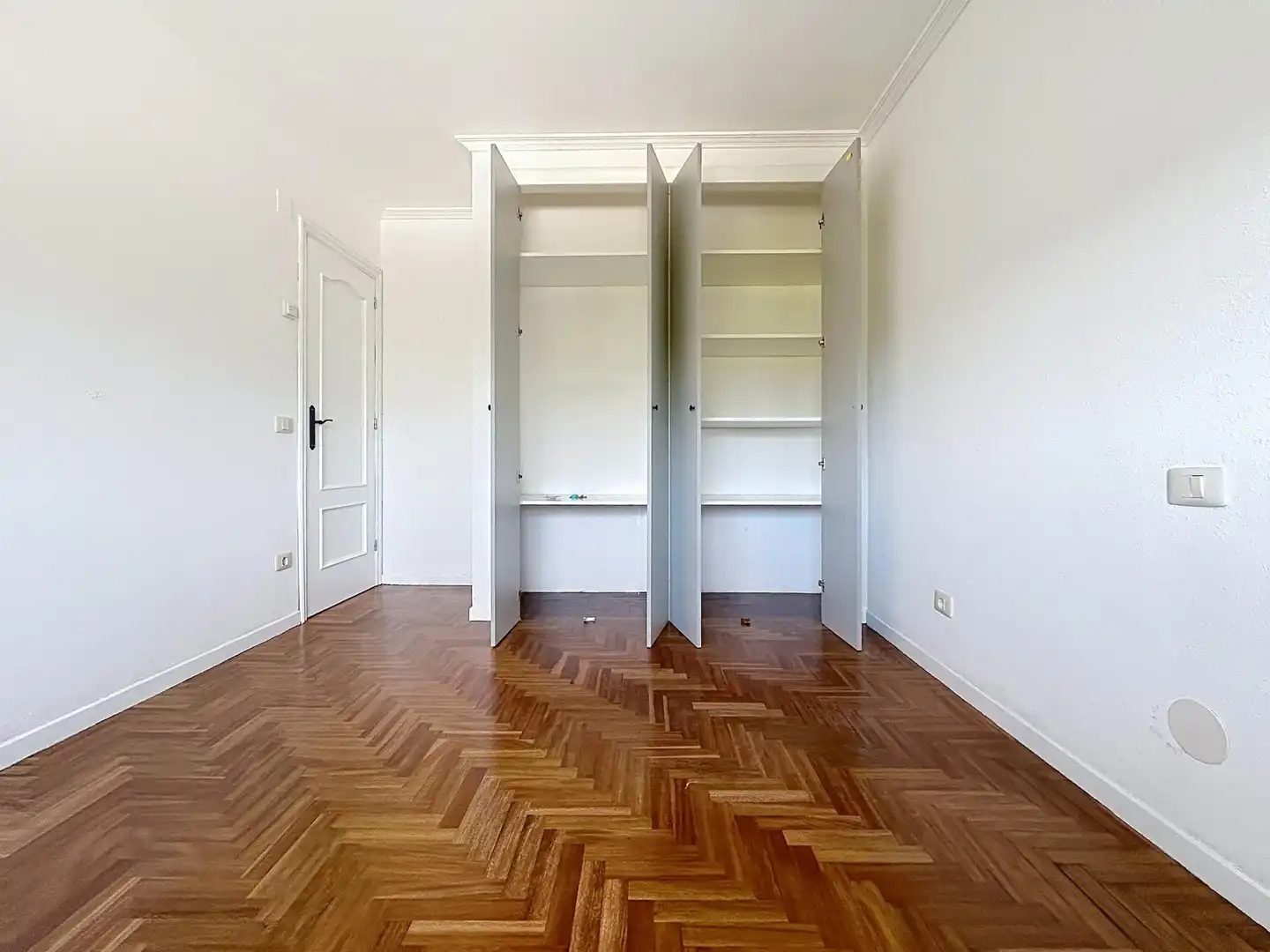 Flat with lift for sale in Tui, imagen 20