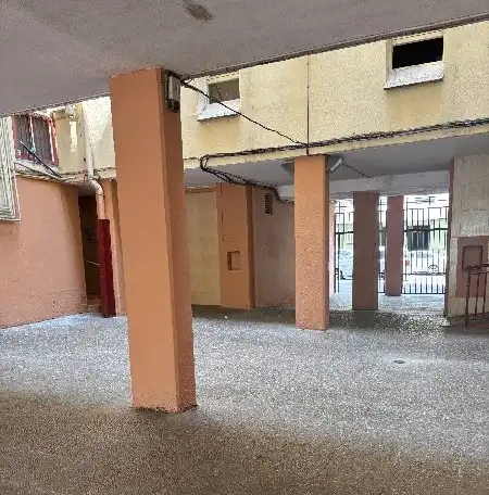 Pis en venda a RIU LLOBREGAT, Campclar