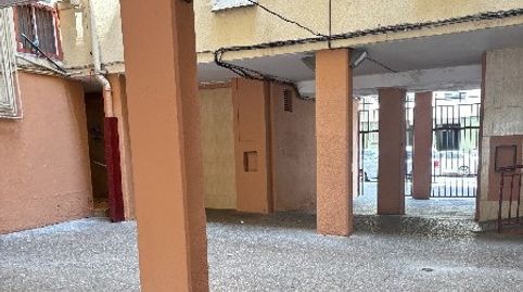Foto 5 de Pis en venda a Riu Llobregat, Campclar, Tarragona Capital