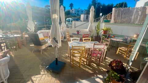 Photo 4 of Premises to rent in Casco Urbano, Alicante