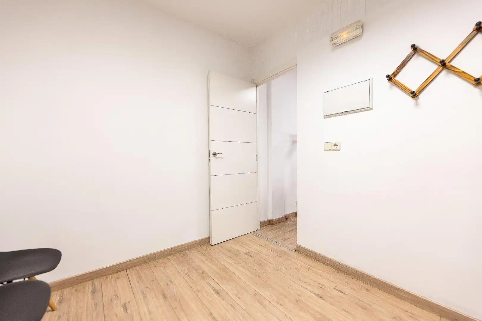Gewerbefläche zum Verkauf in Villalba Estación, imagen 7
