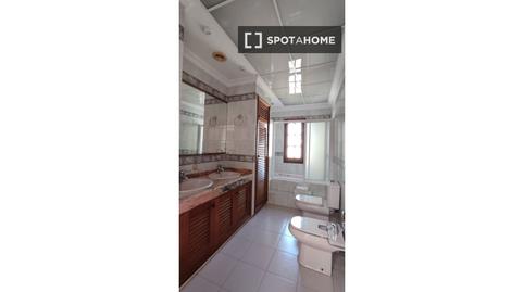 Photo 3 of Flat to share in Tafira, Las Palmas