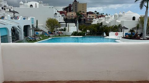 Photo 2 of Apartments for sale in Avenida Adeje 300, 32, Callao Salvaje - Playa Paraíso, Adeje