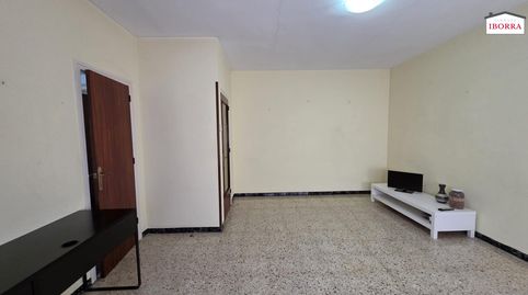 Foto 3 von Wohnung zum Verkauf in Tordera pueblo, Tordera
