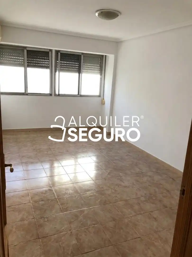 Appartement avec ascenseur à louer à Señera, imagen 12