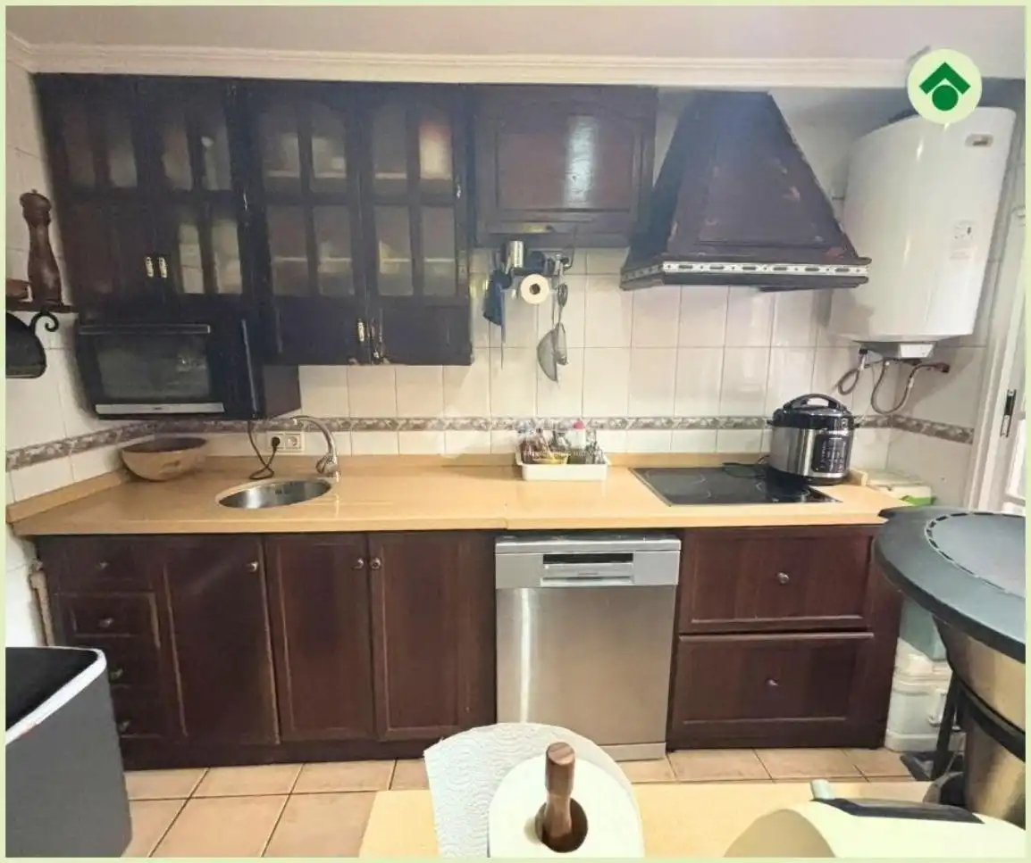 Casa in vendita a Las Cabezas de San Juan, imagen 9