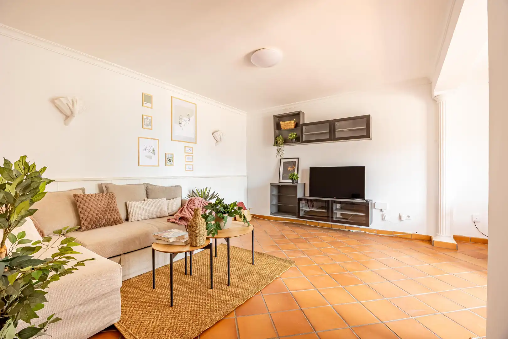 Casa o xalet en venda a Calle Picasso, Arguineguín