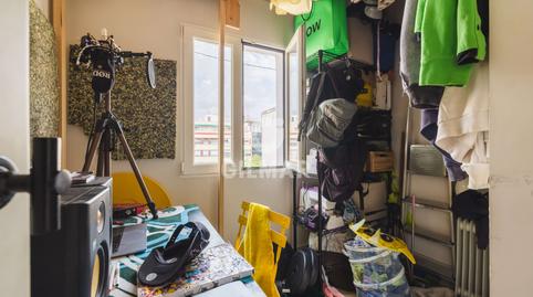 Foto 5 de Piso en venta en San Diego, Madrid