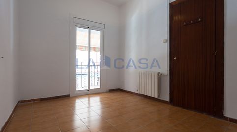 Foto 5 de Piso en venta en Collblanc, L'Hospitalet de Llobregat