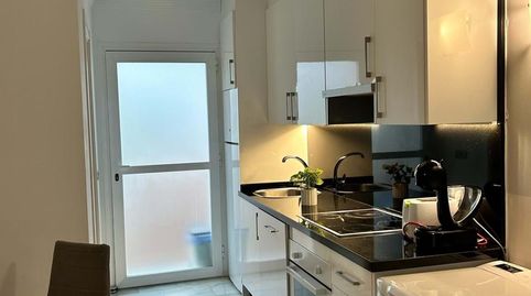 Foto 3 de Casa o chalet en venta en Urb. la Reserva Marbella, Reserva de Marbella, Marbella