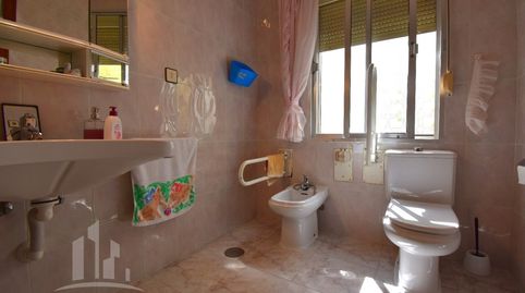Foto 5 de Casa o chalet en venta en Los Barreros - Cuatro Santos, Cartagena