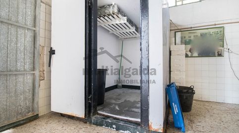 Photo 5 of Industrial buildings for sale in Bonanza - Avda de Huelva - Barrio Andalucia, Sanlúcar de Barrameda