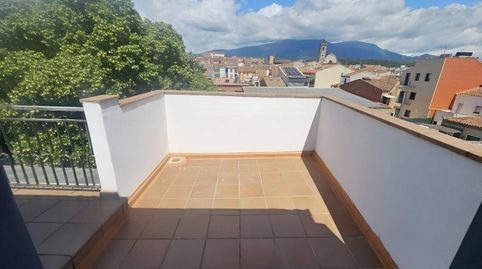 Foto 2 de Dúplex en venta en Calle Santa Rosa, 30, Sant Celoni, Barcelona