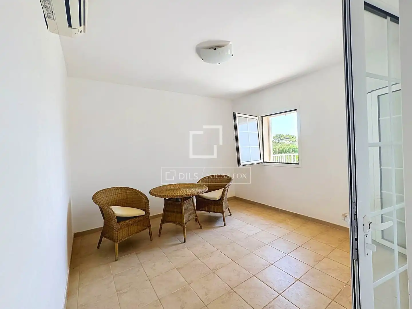Villa mit Terrasse zum Verkauf in Binibèquer, imagen 26