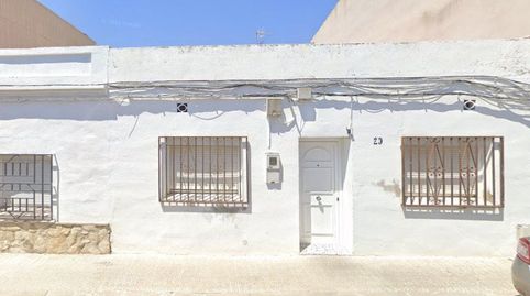 Foto 3 de Casa adosada en venta en Calle Francisco de Goya, Les Roquetes, Sant Pere de Ribes