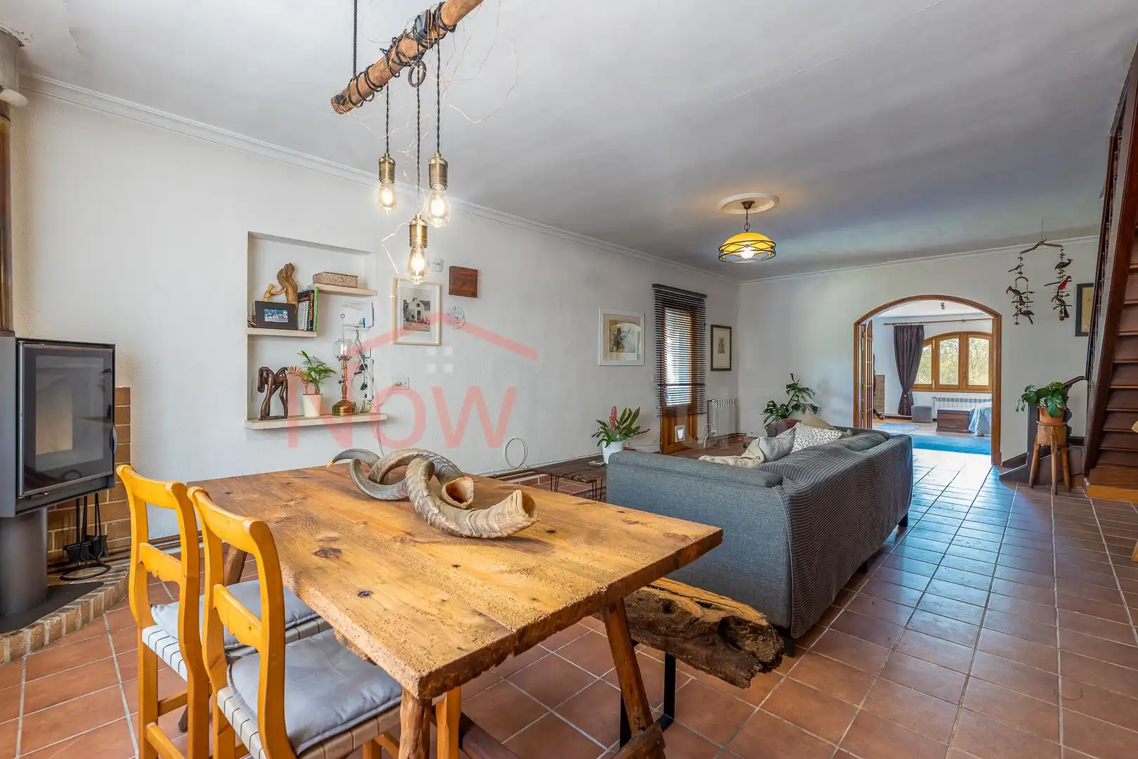 Finca rústica en venda a Diseminado Diseminados, 5004, Lloret de Vistalegre