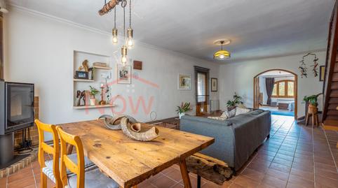 Photo 2 of Country house for sale in Diseminado Diseminados, 5004, Lloret de Vistalegre, Illes Balears