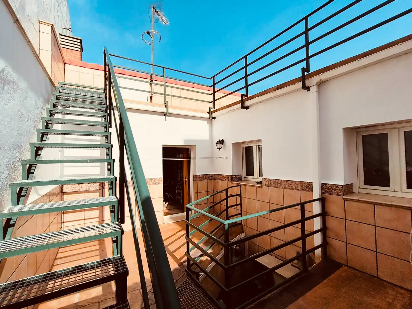 Wohngebäude zum Verkauf in Centro, imagen 43