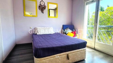 Foto 2 de Apartament en venda a Carrer de Les Guilleries, Nord, Roses